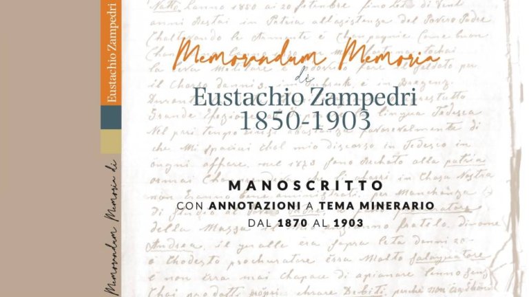 memorandum-memoria-eustachio-zampedri